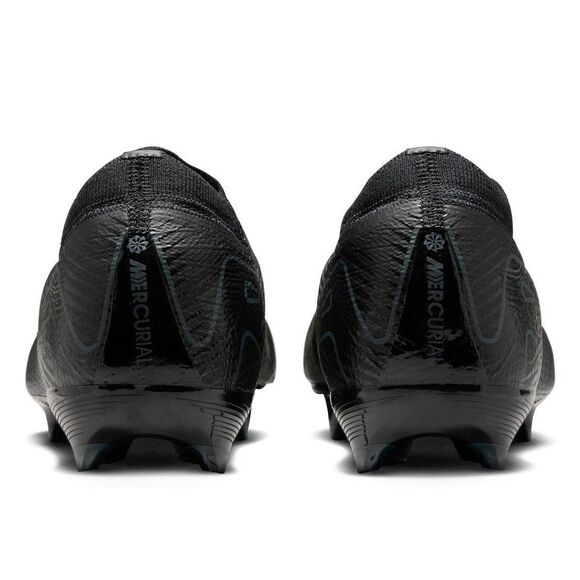 Nike Mercurial Vapor 16 Pro FG GS Soccer Cleats - Picture 5 of 16